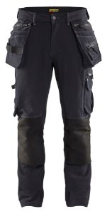 Afbeelding - https-www-ez-catalog-nl-Asset-b6db68965f1b479b95e70c97c88f432d-ImageFullSize-199816449899-jpg